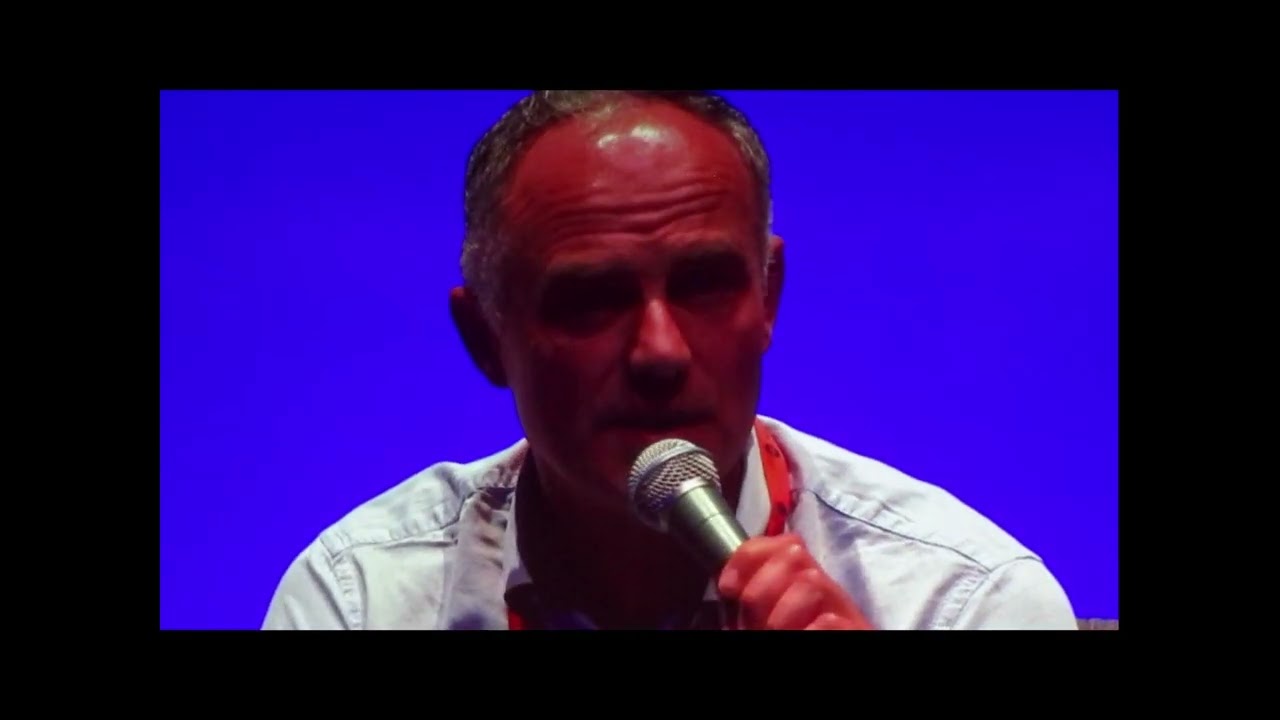 Congrès National des Parcs Naturels Régionaux 2024