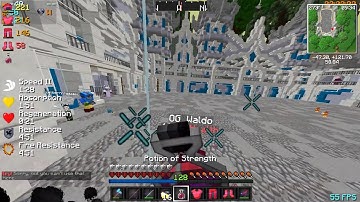 Emenbee factions OG_Wally Hacking