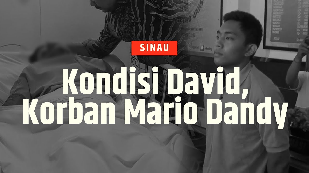 Korban Mario Dandy Satriyo Mengalami Diffuse Axonal Injury Apa Itu korban-mario-dandy-satriyo-mengalami-diffuse-axonal-injury-apa-itu