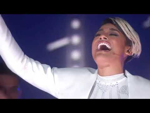 Ariana Debose “Keep it Gay” Performance Tony Awards 2022 #Pride #PrideMonth