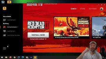 MAXIMUMSETTINGS  PC Cloud BETA & RTX 2080 Super Ryzen 9 12 Cores  #maximumsettings