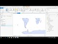 Joining tables in ArcGIS Pro