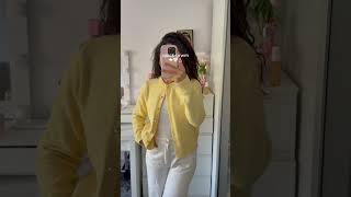 Quick Grwm Fast Makeup, Outfit & Soft Girl Reset