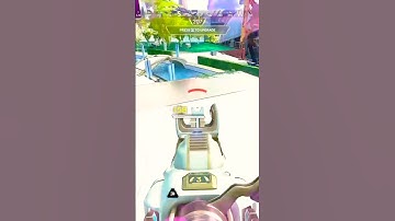 Ash movement #apex #apexlegends #apexlegendsclips #apexclips #shortvideo #ash #movement #fps #shorts