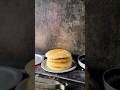 📍bhimavaram🔄 palakollu(minaparoti)🤤#youtubeshorts #shorts #viral #food #ytshort