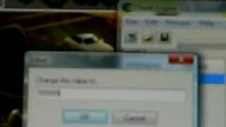 BETA Ambush the Mayor using cheat engine 5 5
