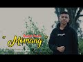 "MOMANG"Sandyk Candra(Official music video)