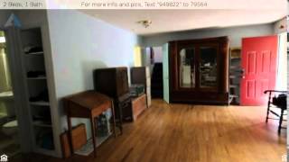 $170,000 - 6937 SE 112th Ave, Portland, OR 97266