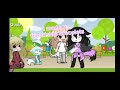 for ‎@BigMamaEternal  I'm also subbed to you and I love how funny it is🎉😇