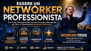 Corso 2 Massimiliano Tersigli