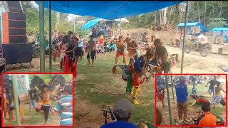 Full Video Kuda Lumping Putro Budoyo Unit 11 Rimbo Ulu Tebo