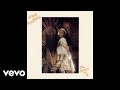Patti LaBelle - Over the Rainbow (Audio)