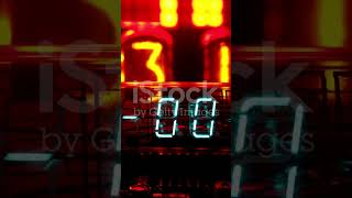 06🔮 Le Réseau ORPHEUS : Messages Venus d’Autres Dimensions ? | Dossier L13 🕵️‍♂️