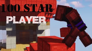 Bedwars With BEST Bedwars Player | Pika Network