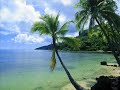 Black Pearl - Java(Original Mix)(Magic Island) [HQ]