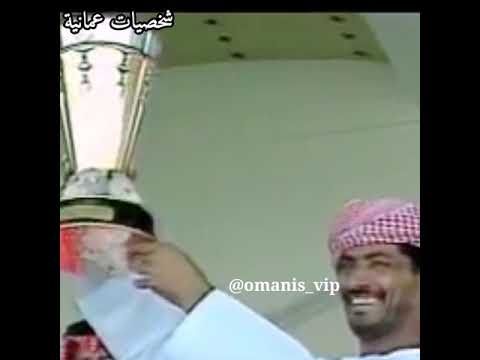 المضمر سعيد بن شطيط الوهيبي جعله مثواه الجنه