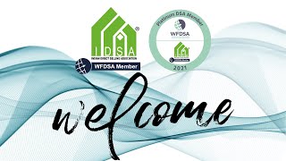 IDSA Annual Survey Release 2020-21.