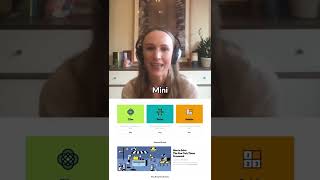 The New York Times paid over $1m+ for a word game some guy built for his girlfriend - here’s why