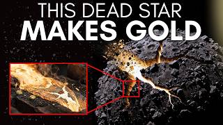 This Star Is Worth More Than the Entire Galaxy — Here's Why NASA Is Scared