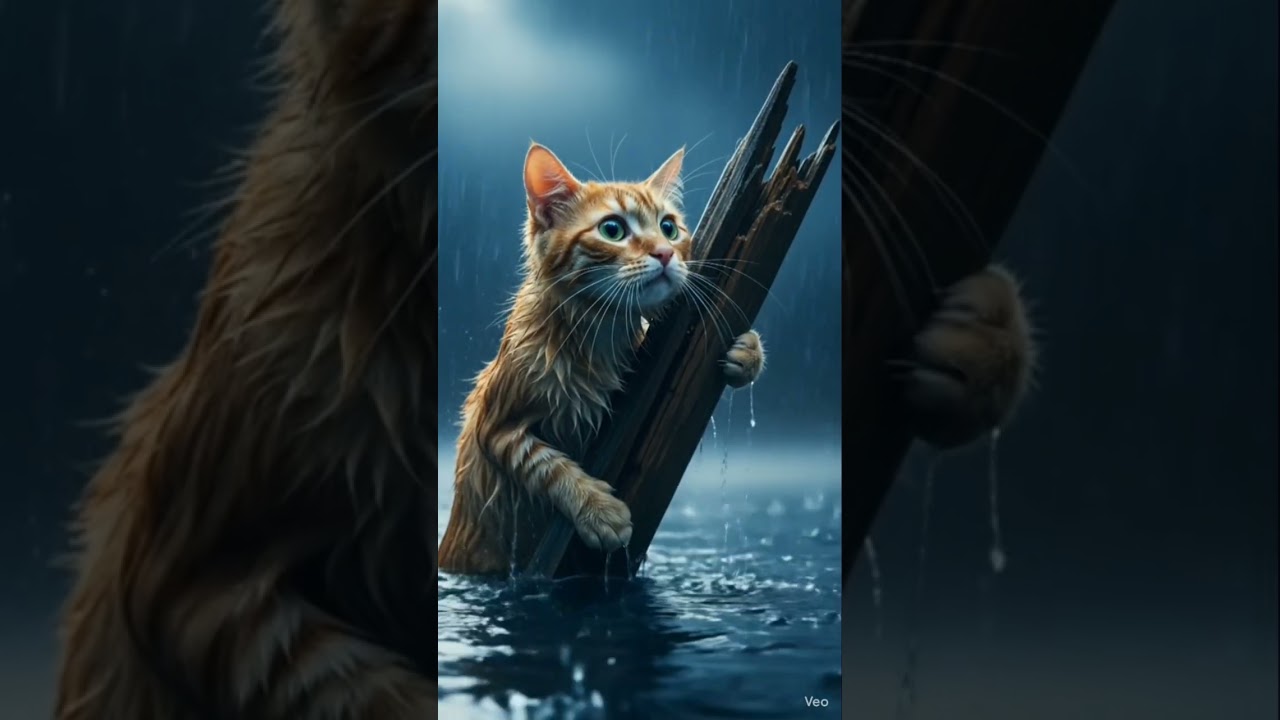 Bile Pani man 😭😭🥲