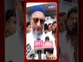 AIMIM Chief Asaduddin Owaisi Expresses Deep Condolences on Kurnool Bus Tragedy