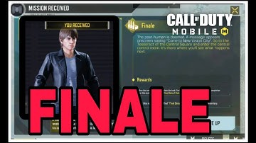 SERVER NODE 15 FINALE. Final Data of Post-Human. Mission Complete