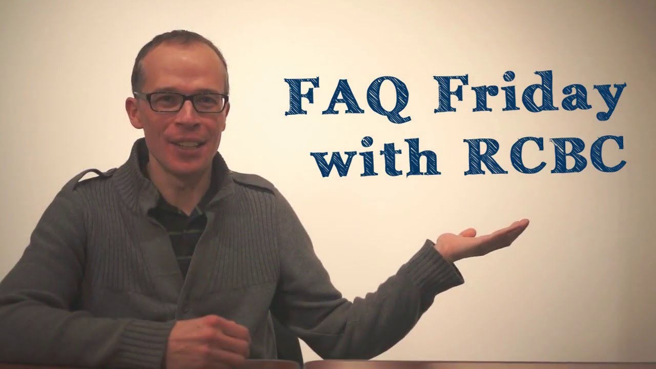 reductionism FAQ Friday Episode 4: Should I consider a home compost for my food scraps and yard trimmings?