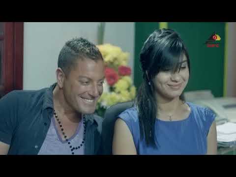 Eps 14 مسلسل الصندوق الأسود #رانيا_يوسف