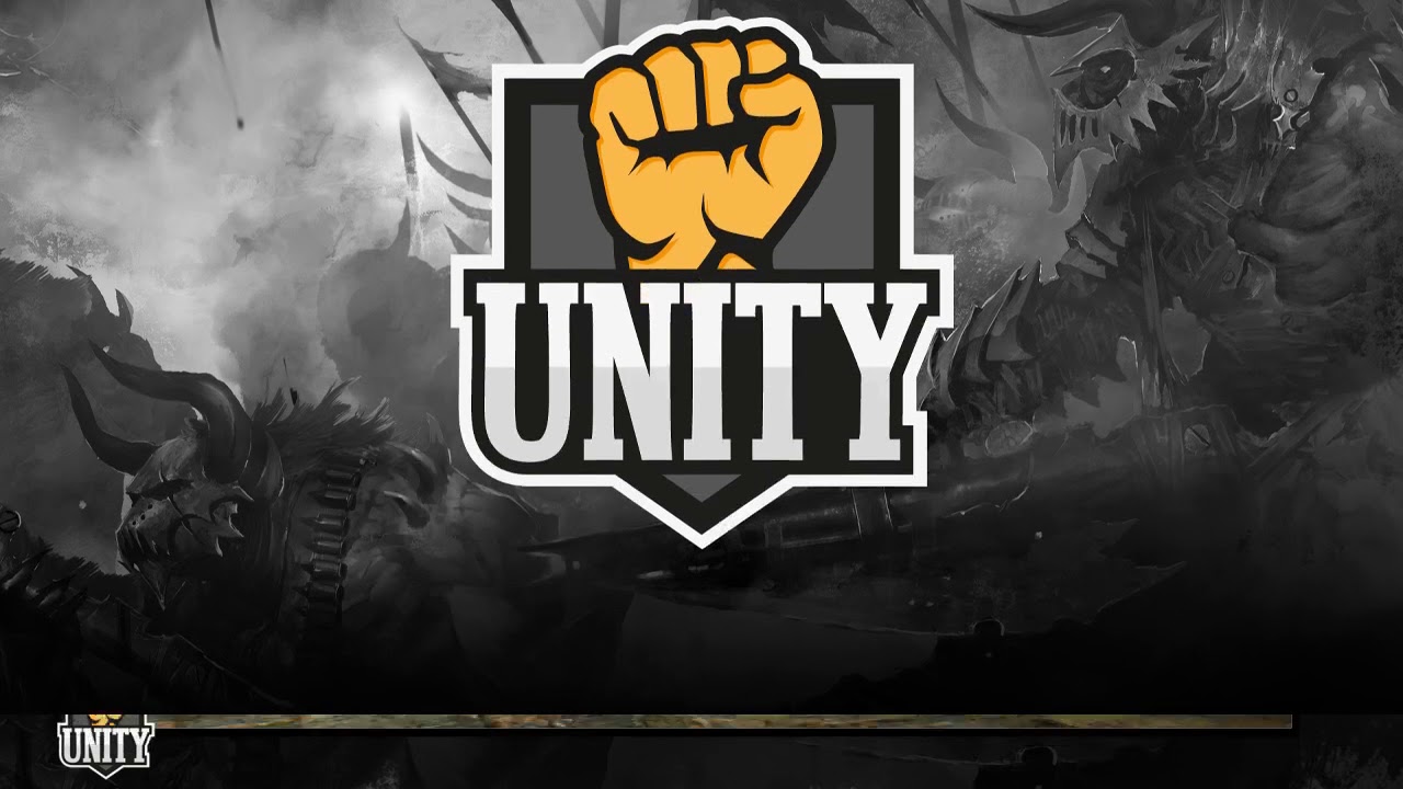 NA Monthly AT Cast! !subtember !baldathon !450 !sub !prime @jebdan - Twitter