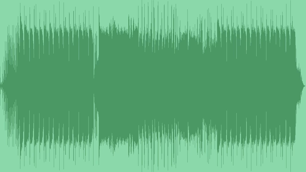 Music Trap Royalty Free Music