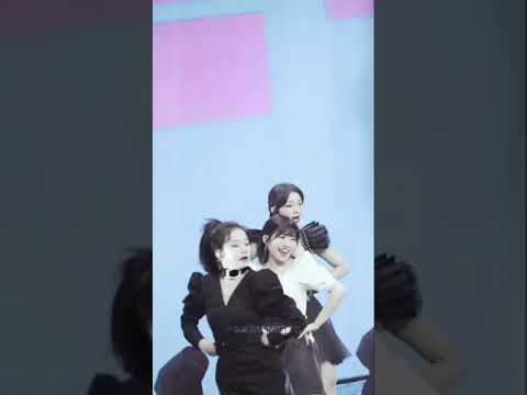 (Mimilee)  《飒小姐》mimi focus