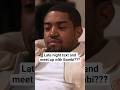 #loveandhiphop#lhhatl #lhh #fyp #shortvideo #shorts #short #lilscrappy #rasheeda#fypシ #youtubeshorts