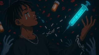 Lil Emo – Numb Me Again (Official AI Song)