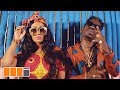 Shatta Wale - Bullet Proof (Official Video)