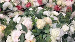 Flowers from Alibaba.com