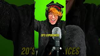KreekCraft Spent His Entire 20s Building Roblox Content