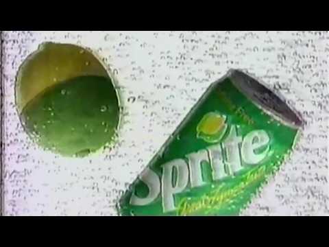 90's Commercials Vol. 573