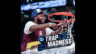 Fatt Macc, Baby Mel, Lausane - Toot ya Lip (Official Audio)