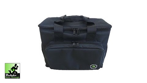 Boards & Bits Traveler Runthrough