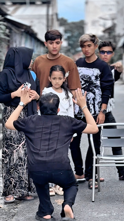 Jangan begitu sama ibu hamil #shortvideo #trending