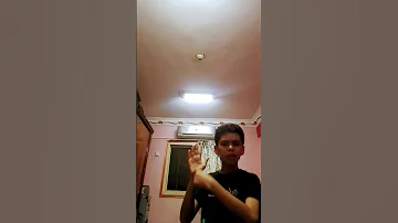 اخرك حاله واتس يا ابني 