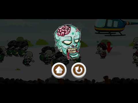 Game Play Video
