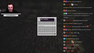 CaptainSparklez “Outsmarting The Escape Map Cut Clips