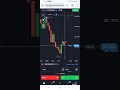 Binary options trading #binarytrading #qoutex #short