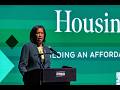 Earth Day 2026 - Mayor Muriel Bowser's Remarks