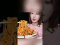 Liuzhou Luosifen