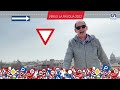 Verso la Pasqua 2022 #5 | Don Alessio Albertini
