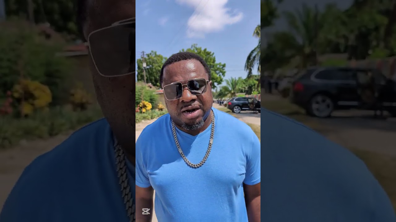 BIGCHAWA FT MH SUGU #ITIFAKIIMEZINGATIWA