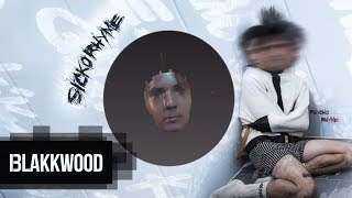 Psycho Rhyme - Hej ty (prod. Rhy Meek)
