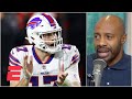 'It's time we start putting some respect on the Bills' name!' - JWill | KJZ